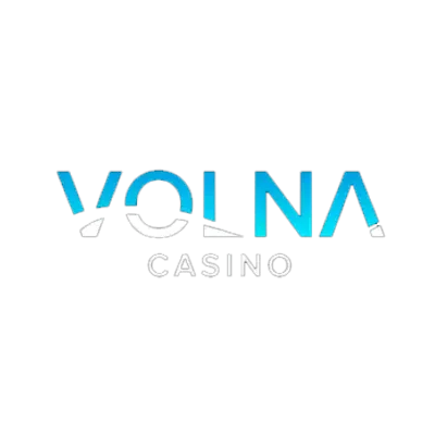 Volna casino logo