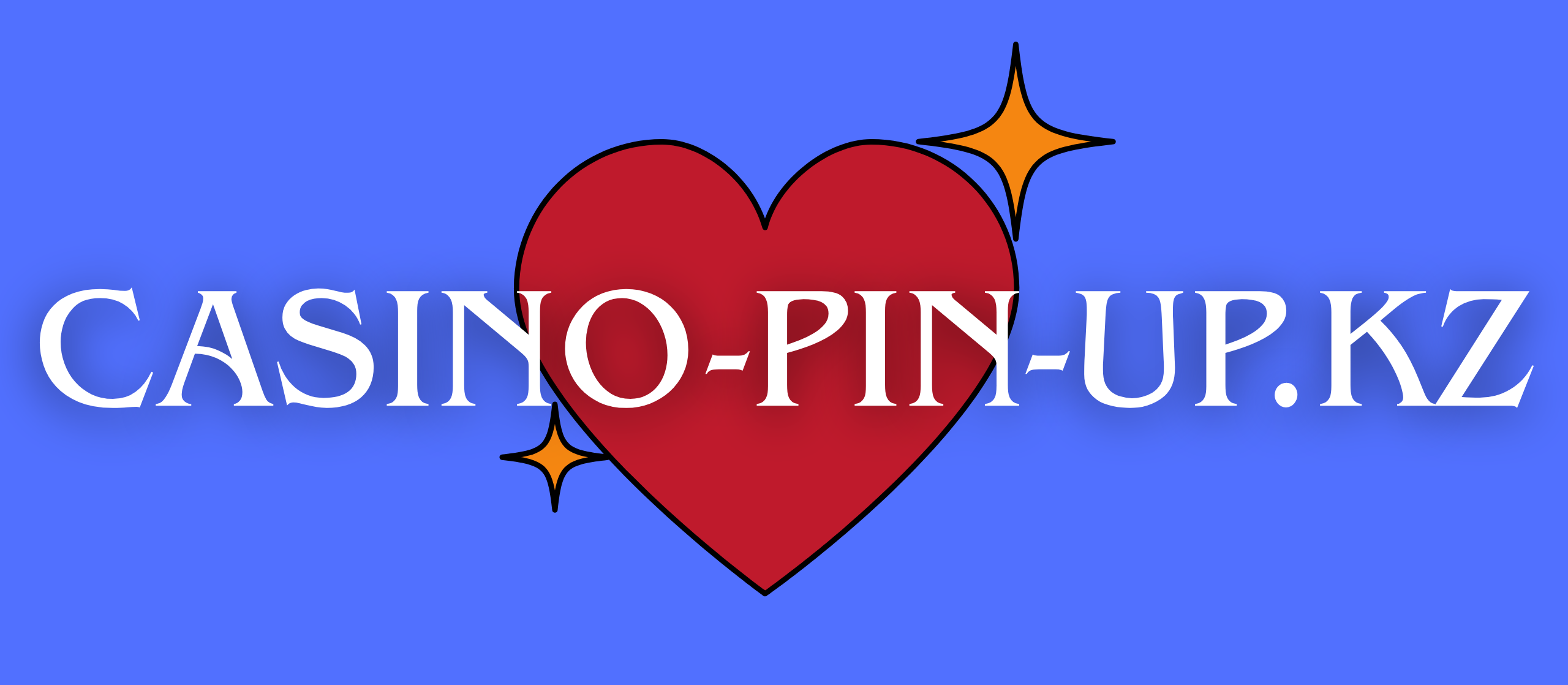Лучшие Казино Казахстана